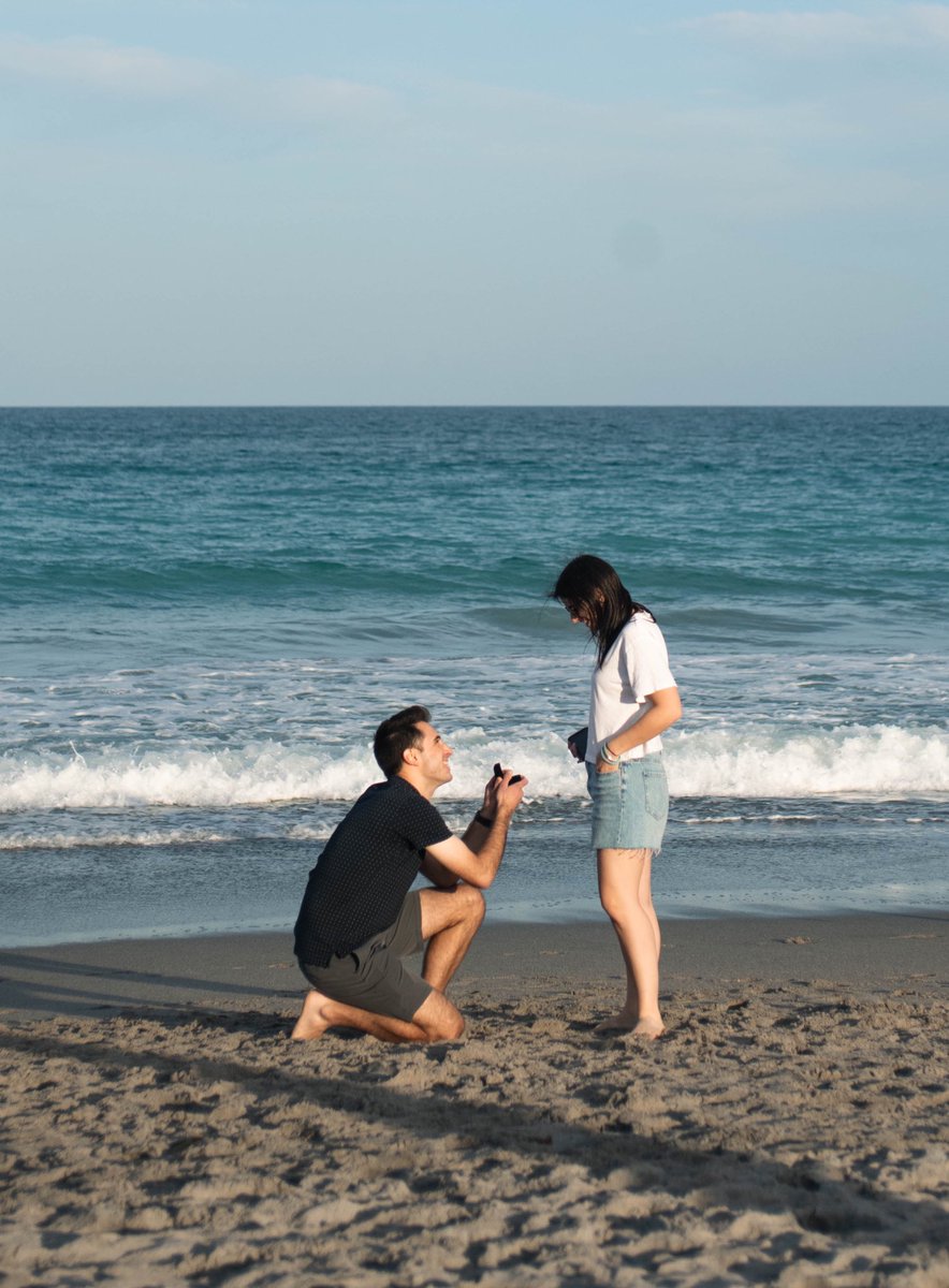 Jeff Eisenband tweet media