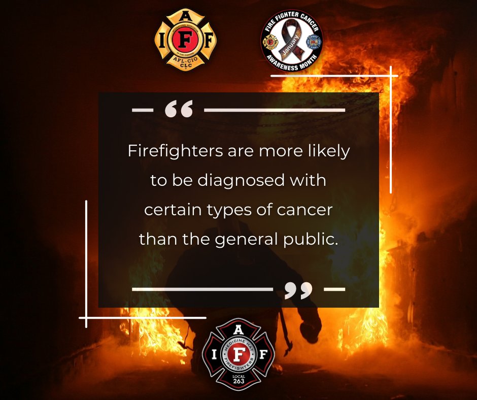 Medicine Hat Firefighters tweet media