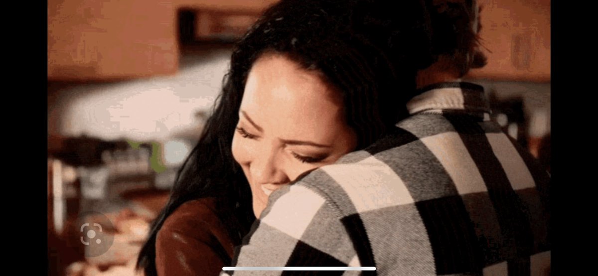 Sharon_Stmartin's tweet photo. Ok @CBS Renew Macgyver or sell the rights so I can have my #macriley happily ever after! For 5 years you teased us then pulled them apart! Make it right!! https://t.co/zPsInpdBVi