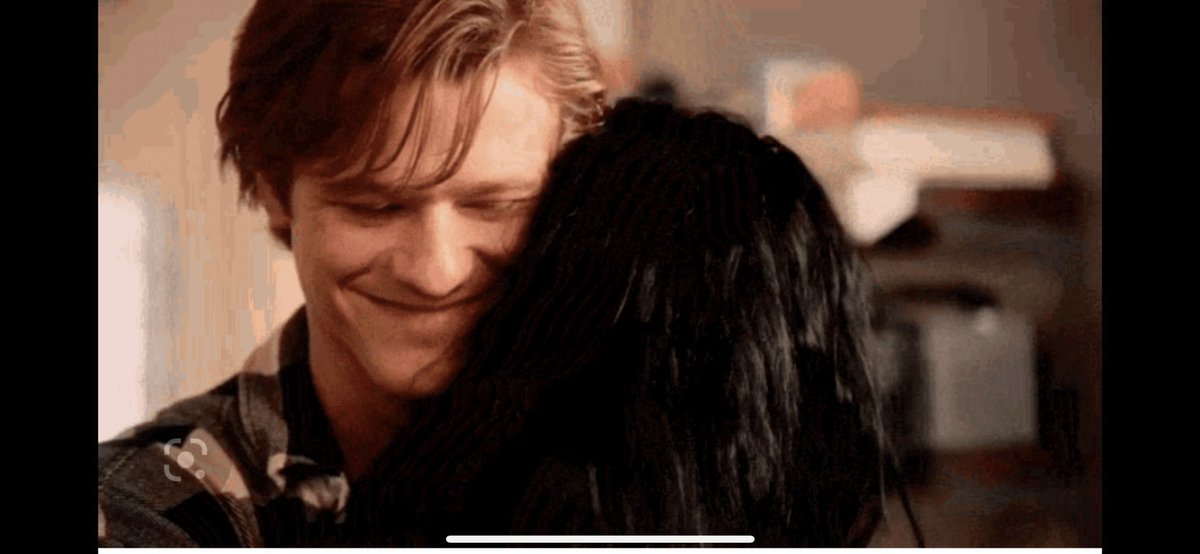 Ok <a href="/CBS/">CBS</a> Renew Macgyver or sell the rights so I can have my #macriley happily ever after! For 5 years you teased us then pulled them apart! Make it right!!