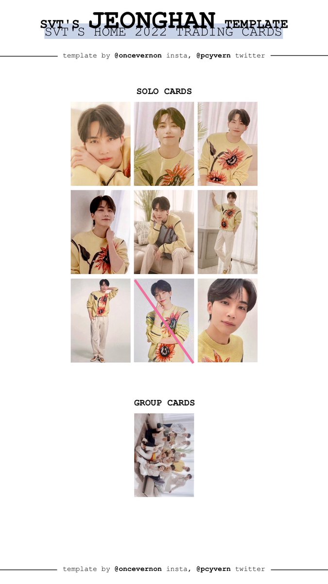 𝕊𝕍𝕋 𝕄𝕐 (@SVTRADEMY) / Posts / X