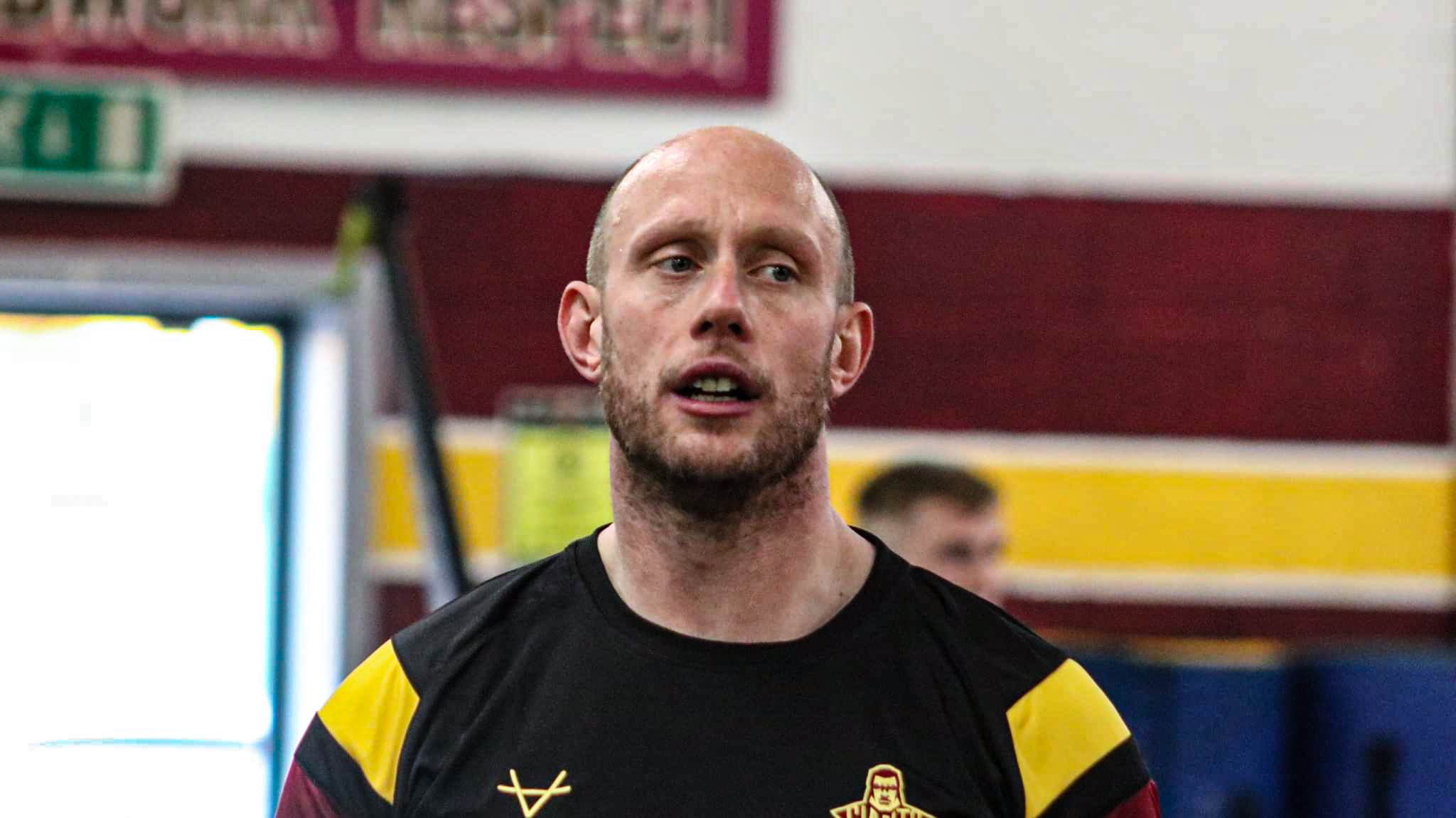 Chris Hill (@Chrishilly1987) / Twitter