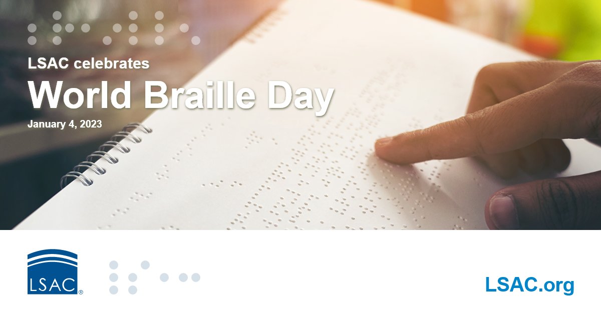 Kellye Testy tweet media