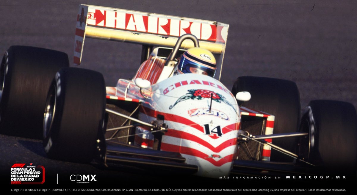 mexicogp's tweet photo. Nuestros primeros wallpapers del año está dedicados a uno gran temporada de #F1. 📱💻
#WallpaperWednesday https://t.co/TKCFDhKKbG
