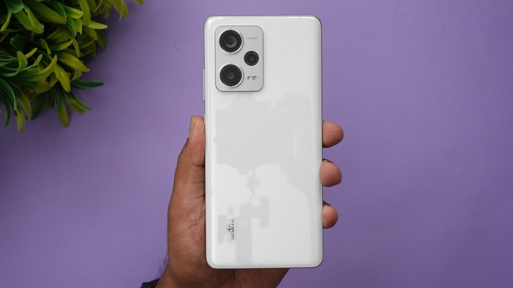 nirmaltv's tweet image. Redmi Note 12 Pro+ Review- The SuperNote! 
#RedmiNote12ProPlus 
#RedmiNote12series 
nirmaltv.com/2023/01/05/red…