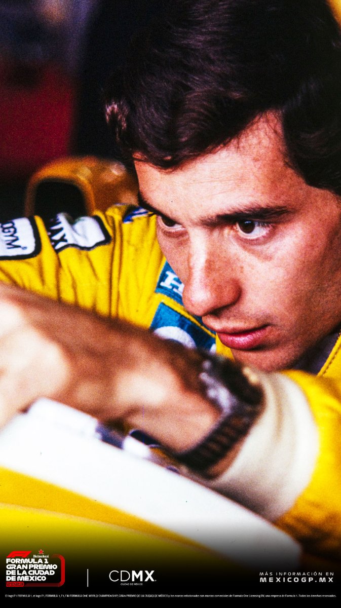mexicogp's tweet photo. https://t.co/IvUjlDlhQ5