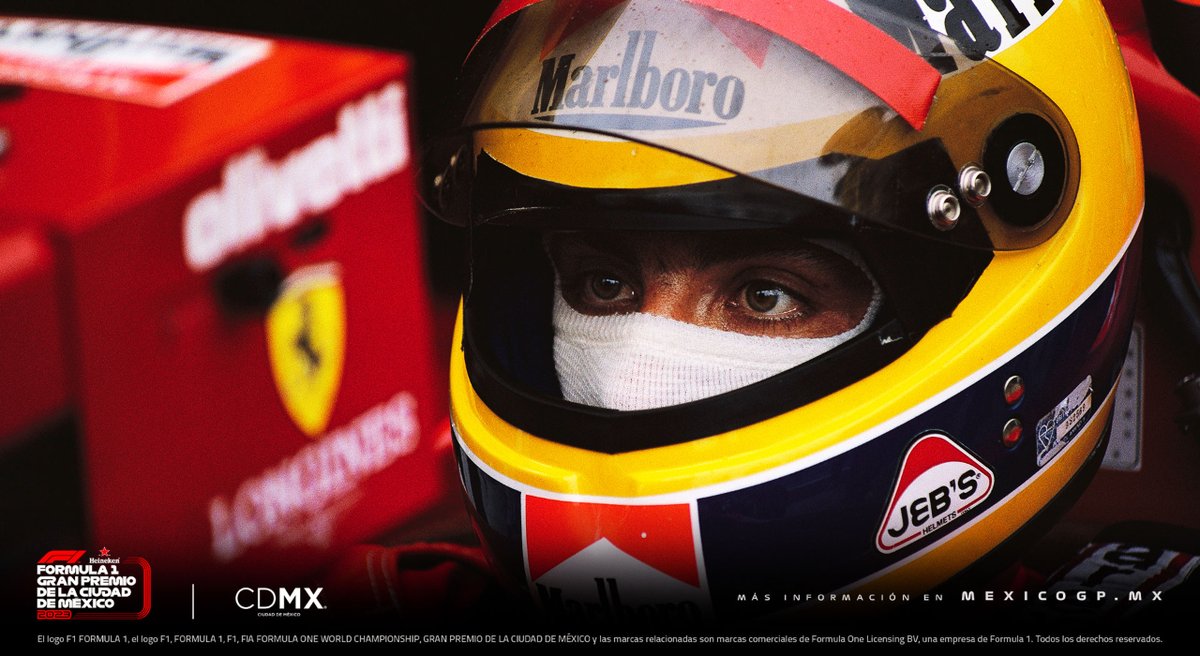 mexicogp's tweet photo. https://t.co/IvUjlDlhQ5
