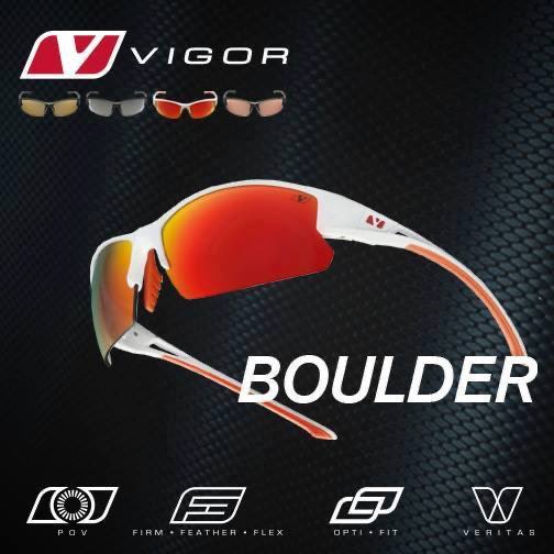 FishHardDave's tweet image. Get registered ASAP to be eligible for our last “Early Bird” draw. Go on the @CnRelease app &amp;amp; register by 11:59 PM on Sat. Jan. 14th to have shot at a great package from @ClamOutdoors &amp;amp; @vigoreyewear! #EarlyBirdDraw #LakeSimcoeJUMBOThrowdown #IceFishingFun #DontWait #FishDonkey