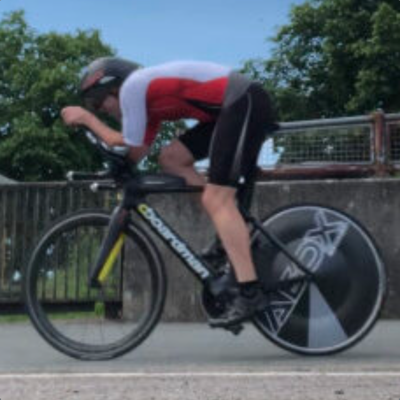 SummitCoaching1's tweet photo. Happy New Year all :-)
New post about Aero Testing to get 2023 off to a good start
https://t.co/KY9hhHATF8
#cycletraining #cyclingtraining #summitcyclecoaching #cyclinglife #aerobicbasewins #onlinecoaching #onlinecyclecoaching #aerotesting #CdA #timetrial #timetrialling https://t.co/5tJiTPy0kA