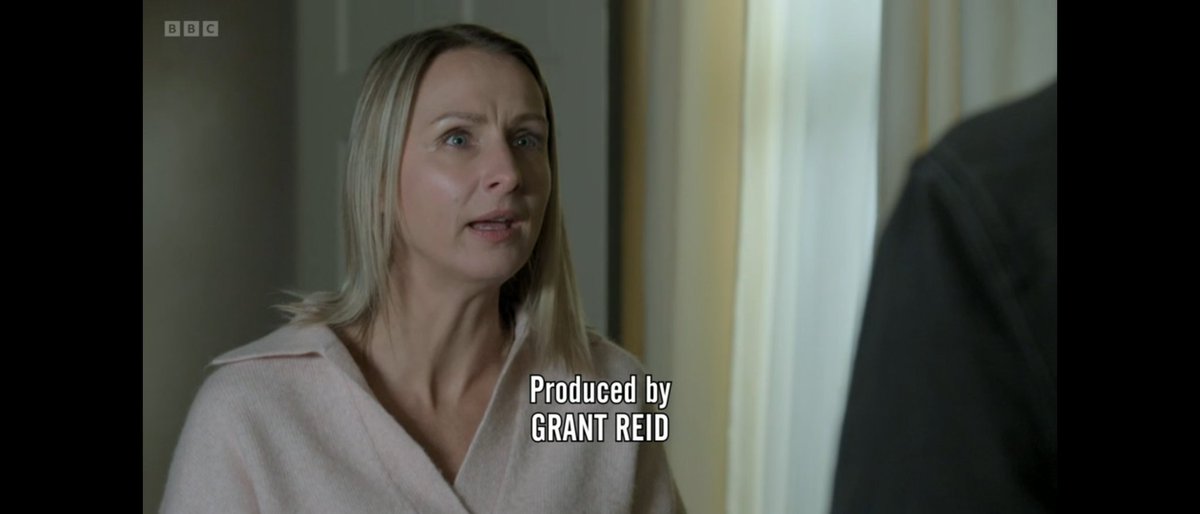 First two episodes of 2023 available to watch now (with a few sore heids after the Tall Ship Hogmanay celebrations!) 

Written by Cat Hepburn and Johnny McKnight and directed by <a href="/RyanGraham984/">Ryan Graham</a> 💪

<a href="/bbcrivercity/">BBC River City</a>