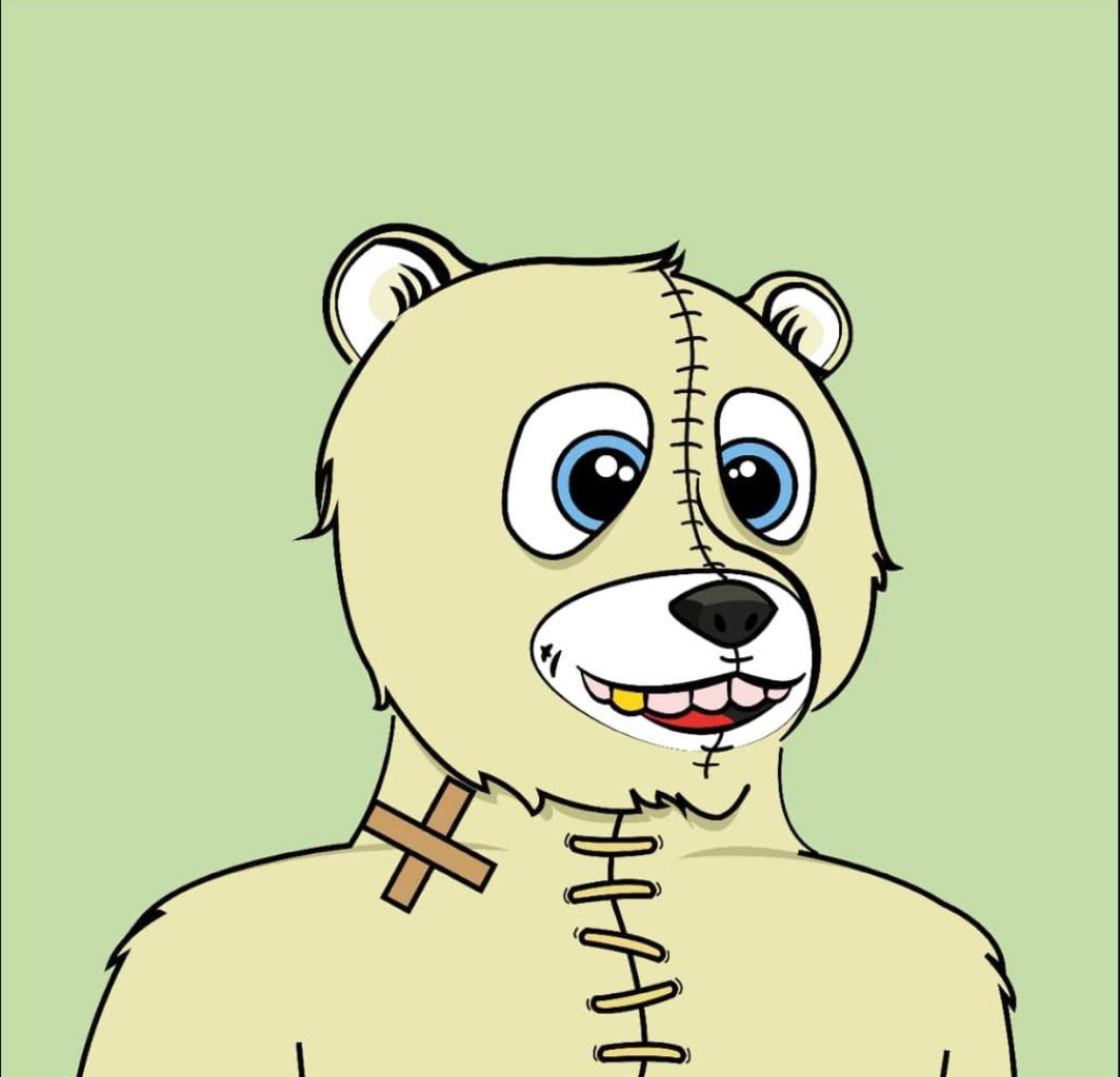 🎉 SOL GIVEAWAY 🎉

Prize: $SOL 🏆

To Enter:
1️⃣ Follow me &amp; <a href="/stitchbears/">StitchBears - COMING SOON TO SUI</a>
2️⃣ Like &amp; RT ❤️🔁
3️⃣ Tag 3 Friends 🫂

⏰ 24h ⏰

#Solana #Giveaway #SolanaNFTs #SolanaGiveaway #SolanaGiveaways