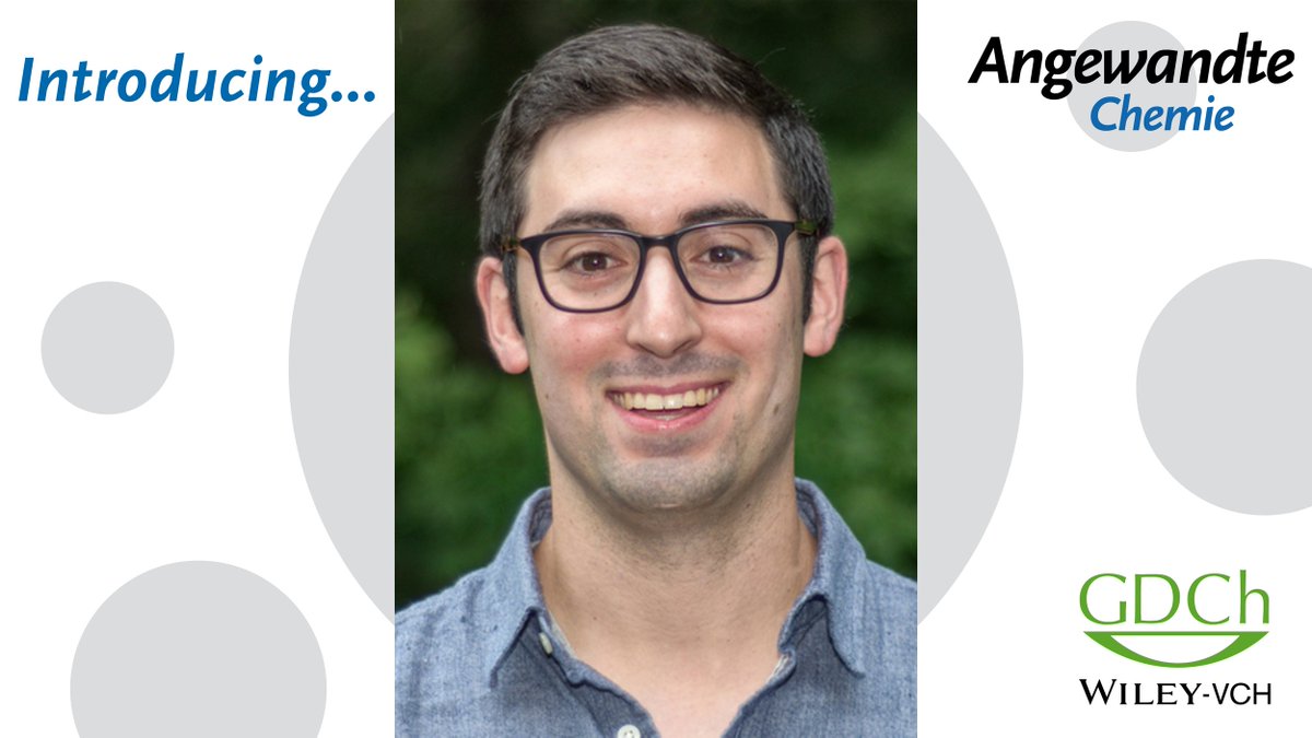 Angewandte Chemie (@angew_chem) on Twitter photo Why is bullvalene Matthew Golder's (<a href="/golder_team/">TeamGolder</a> <a href="/AurMatthew/">Matt Golder</a> <a href="/UWChemistry/">UWChemistry</a>) favorite molecule? Find out on his #IntroducingAngewandte page onlinelibrary.wiley.com/doi/10.1002/an… x.com/angew_chem/sta… Why is bullvalene Matthew Golder's (<a href="/golder_team/">TeamGolder</a> <a href="/AurMatthew/">Matt Golder</a> <a href="/UWChemistry/">UWChemistry</a>) favorite molecule? Find out on his #IntroducingAngewandte page onlinelibrary.wiley.com/doi/10.1002/an… x.com/angew_chem/sta…