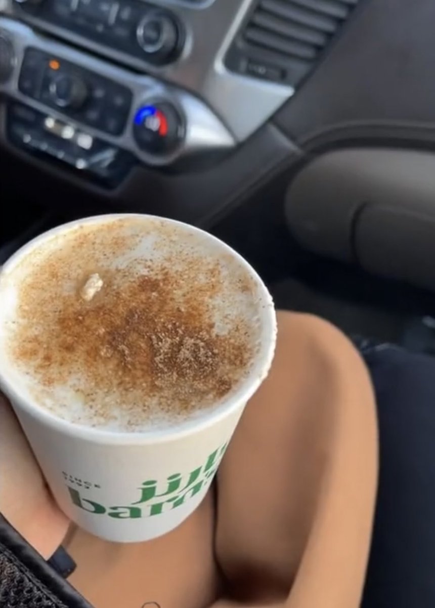 مايونيزه tweet media