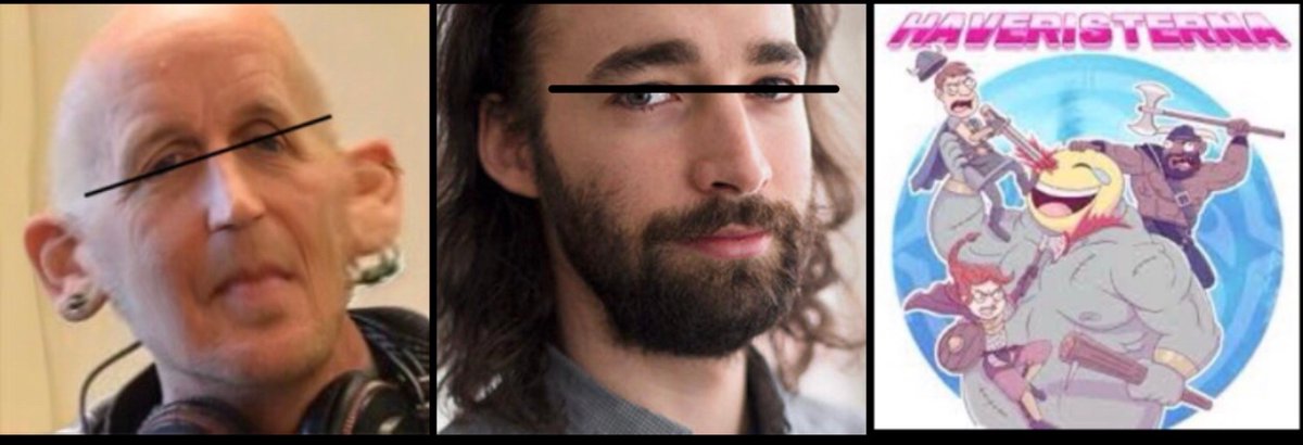 alLefonti Goldberger tweet media