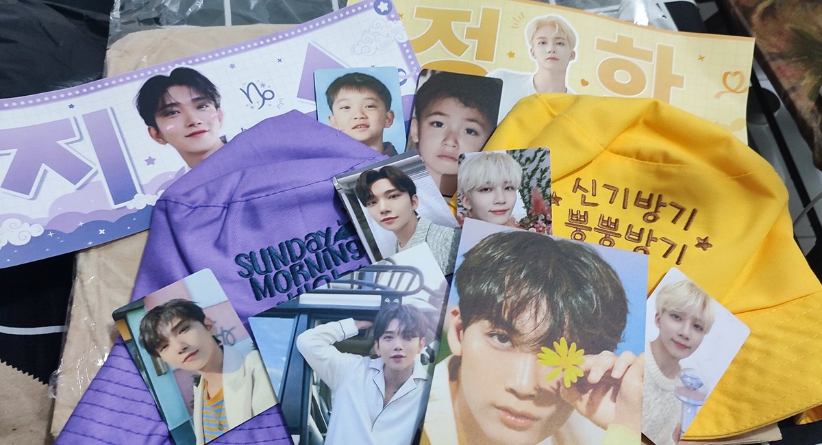 sebong_gie's tweet photo. Thank you po!! Sobrang cuteee!! Parang UbeKeso.@Caratcityph ๐ฅฐ๐ฅฐ #CCity_Feedbacks https://t.co/ML7acVpeOw