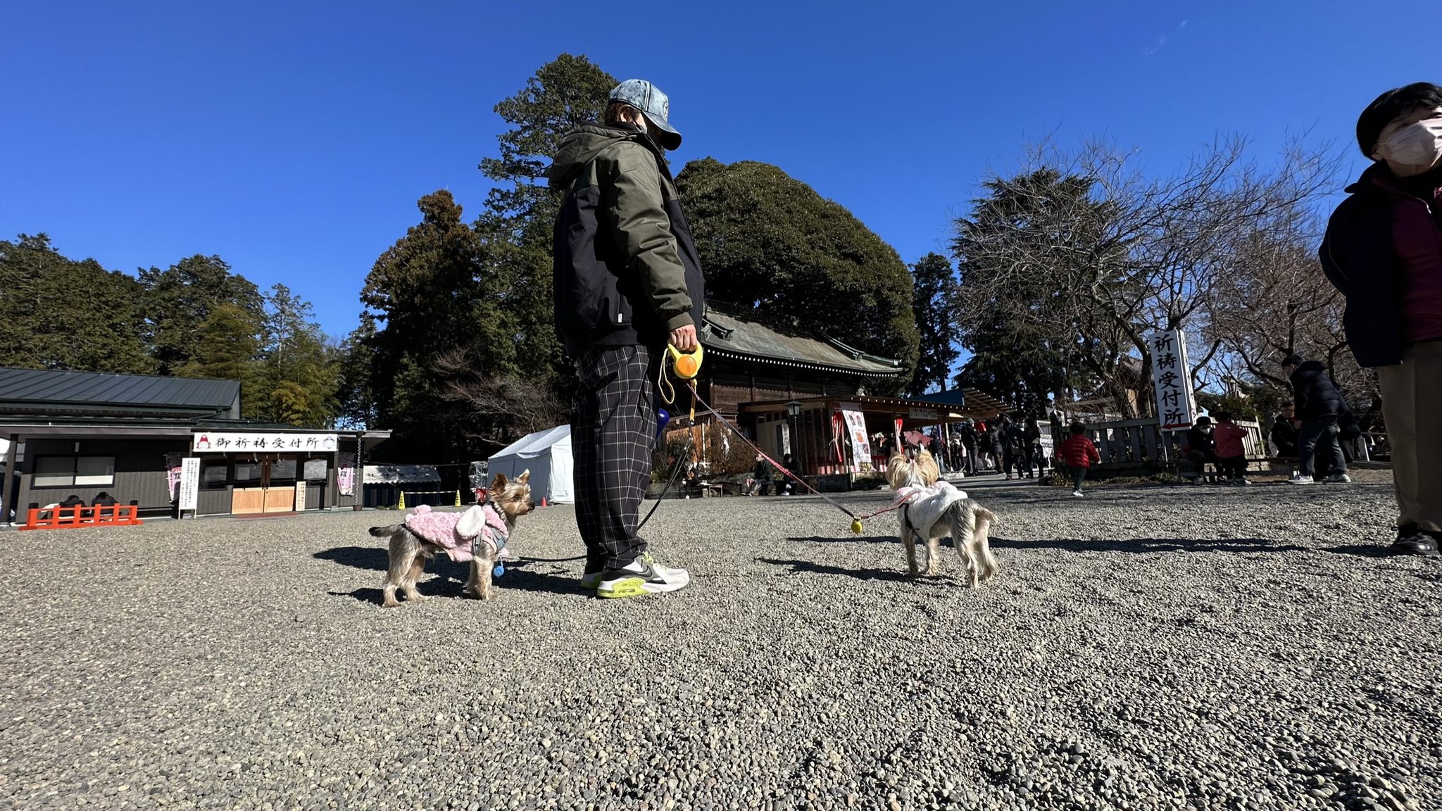 廣田友和 (HIROTA_TOMOKAZU) / Twitter