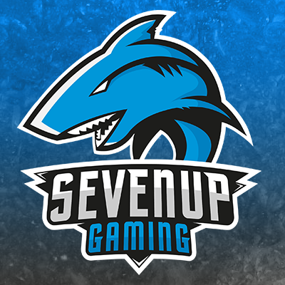 sevenupgaming's tweet photo. Salut à tous ! Nous avons l'honneur de vous annoncer
que la structure fait peau neuve pour 2023
Nouveau site https://t.co/rvzaKxHHEx
Nouveaux programmes :
- Stream
- Giveways
- Events
- eSport
Rejoignez nous dès maintenant 🥳
https://t.co/T6DDhuKFnh https://t.co/smaugsa240