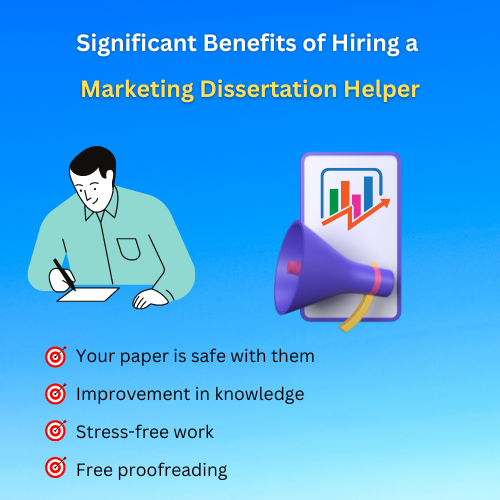 RichardsWatson5's tweet image. Significant Benefits of Hiring a Marketing Dissertation Helper
bit.ly/3X6xy0b
#marketingdissertationhelp #dissertationhelper #onlinedissertationhelper #education #wednesdaythought