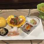 ツイートに含まれる画像