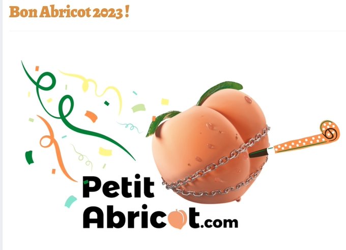 Voil&agrave;, &ccedil;a y est, nous sommes en 2023 et c&rsquo;est encore plus que jamais le moment de se faire plaisir !<a href="/tag/blog"class="tags"><span>#blog</span></a><a href="/tag/jm"class="tags"><span>#jm</span></a><a href="/tag/pictureoftheday"class="tags"><span>#pictureoftheday</span></a><a href="/tag/partenariat"class="tags"><span>#partenariat</span></a><a href="/tag/swame"class="tags"><span>#swame</span></a>