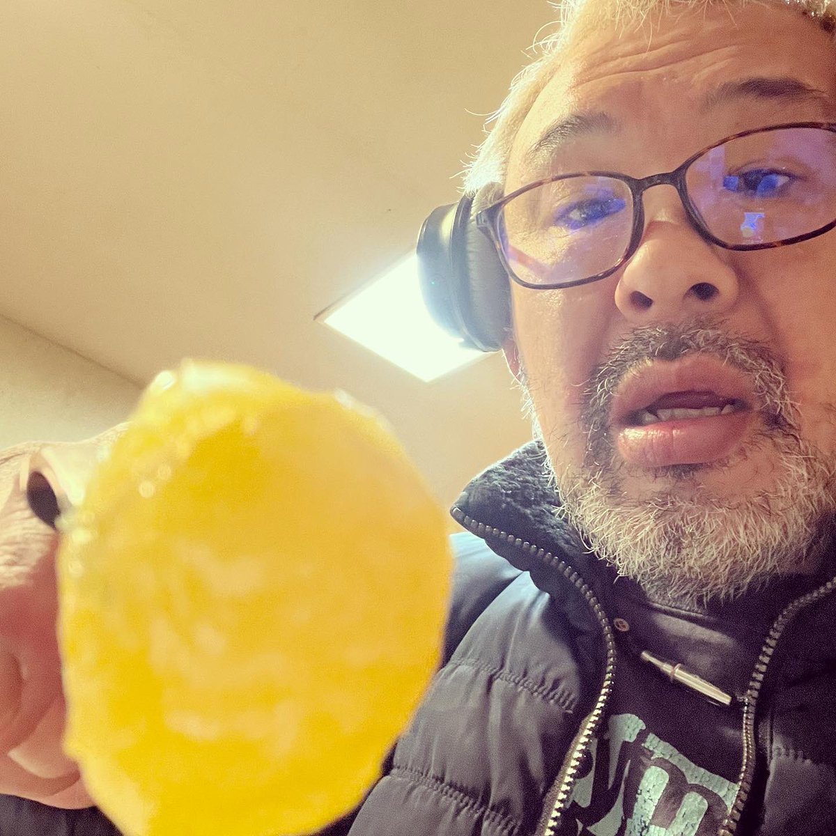 Bxshojkk Tgukm Bxshojkk Tgukm