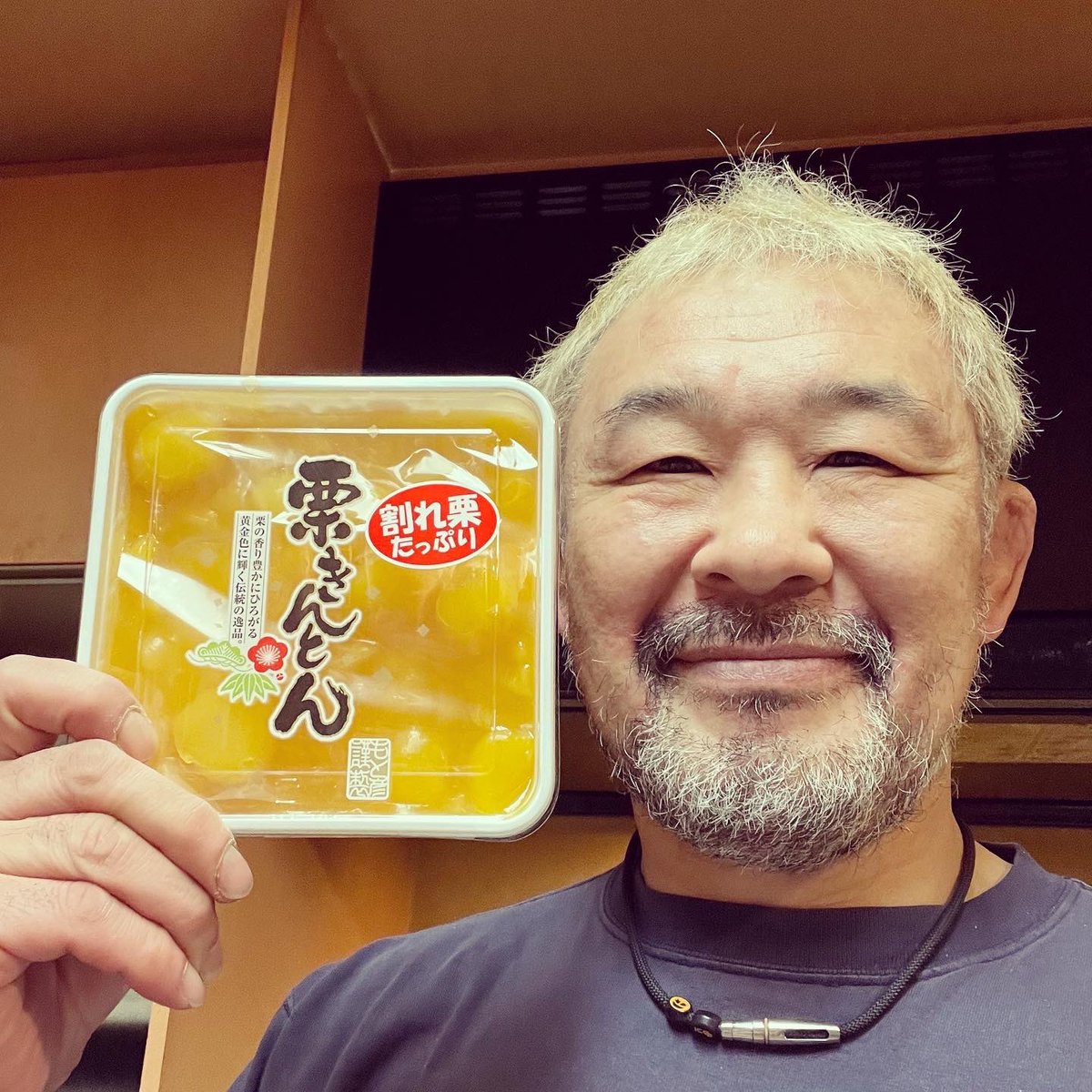 Bxshojkk Tgukm Bxshojkk Tgukm