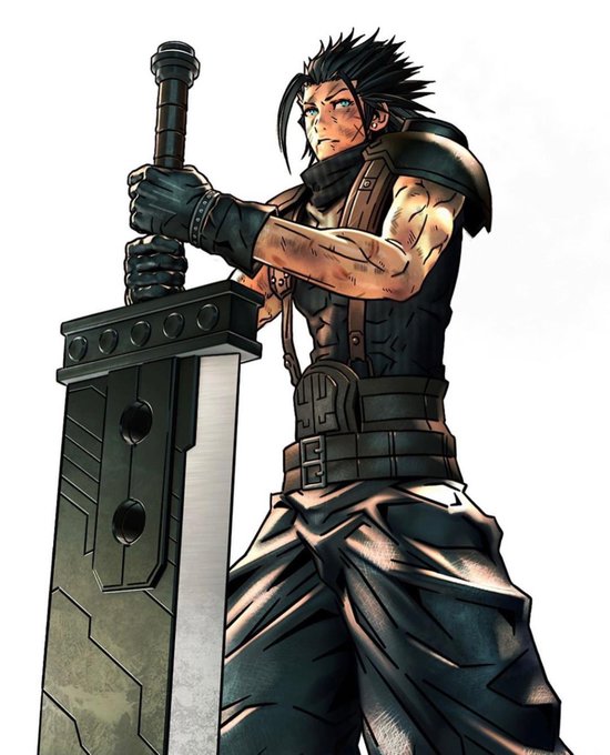 「muscular male shoulder armor」 illustration images(Latest)
