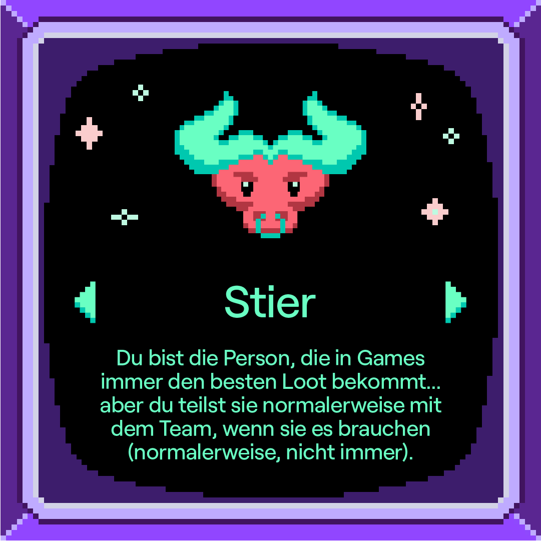 🐃