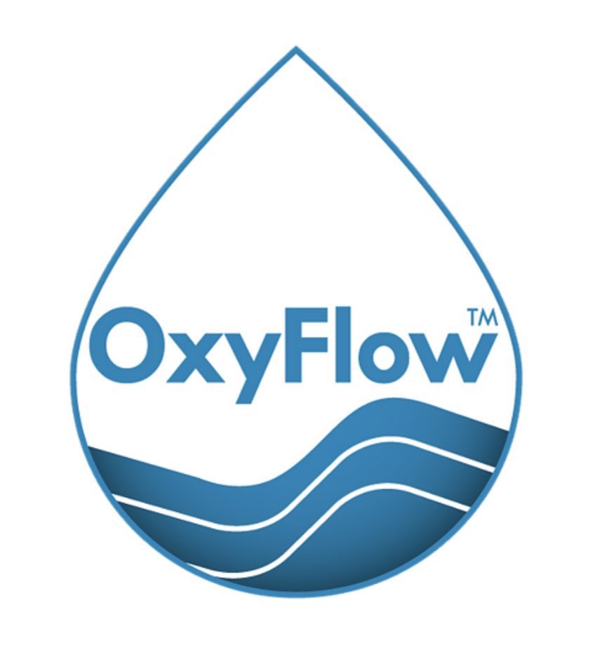 SoilBiologyLtd's tweet photo. Improve your sports turf performance in 2023.
🌱⛳️🏟️🏇⚽️
✅ Increased percolation rates.
✅ Reduction in black layer.
✅ Reduction in thatch.
✅ increased health and vigour.
✅ increased root development.
#Oxyturf+UKelp #Oxyflow #UKelp #InvestInSoil https://t.co/XzgxHz5uxO