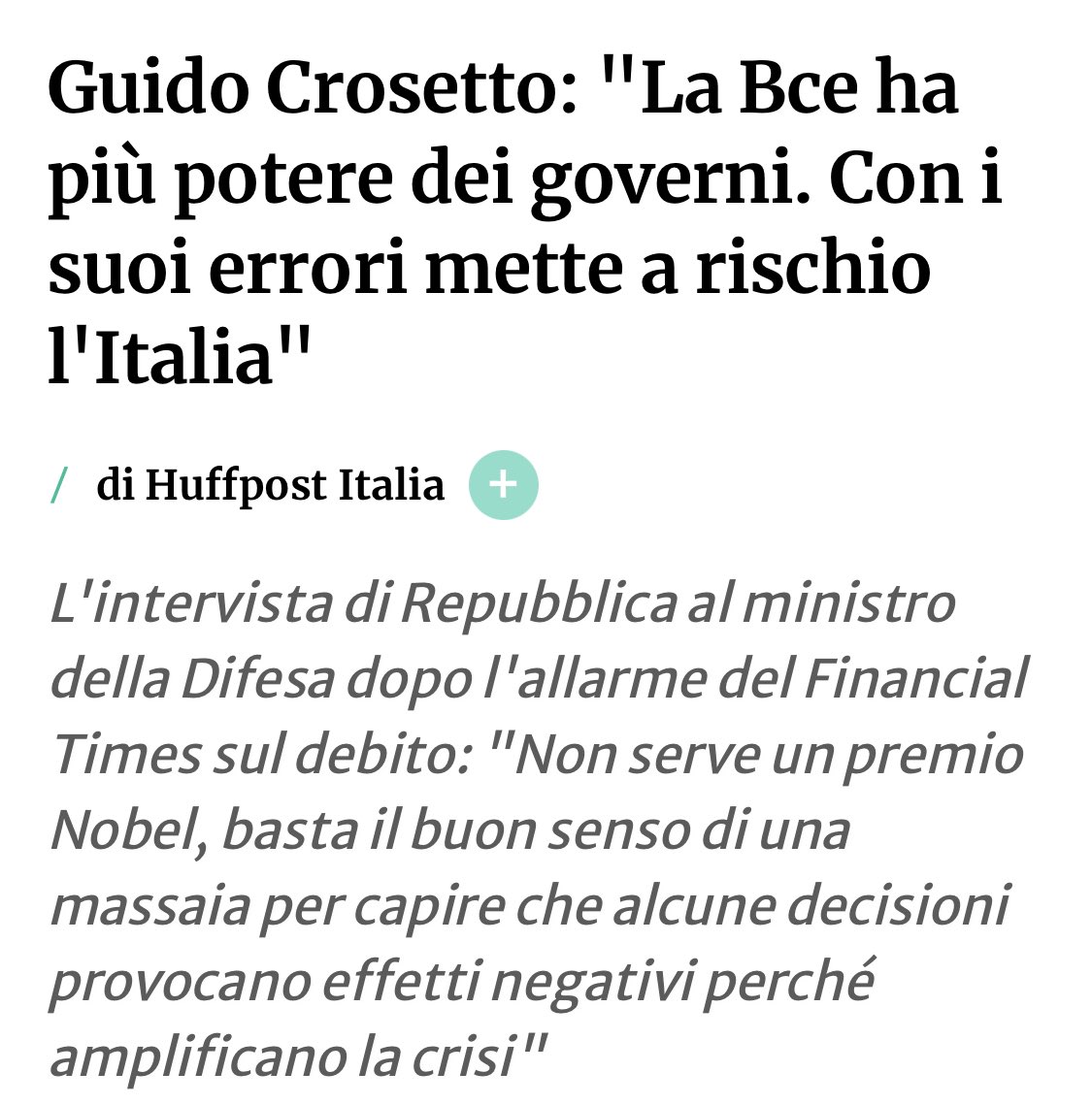 muenzenberg's tweet photo. Fa male, #Londra, vero camerata?
“E noi: pronti a servirla in tutto. Che chiedevamo solo altri 10 anni di #tassi a zero e altri 1000 miliardi di acquisti di #Btp da parte della #Bce sua. Che ci piaceva tanto. Che ci sollazzavamo a Roma e fuori. Perché ci #fotti: perché?” https://t.co/nXxbu39JSz