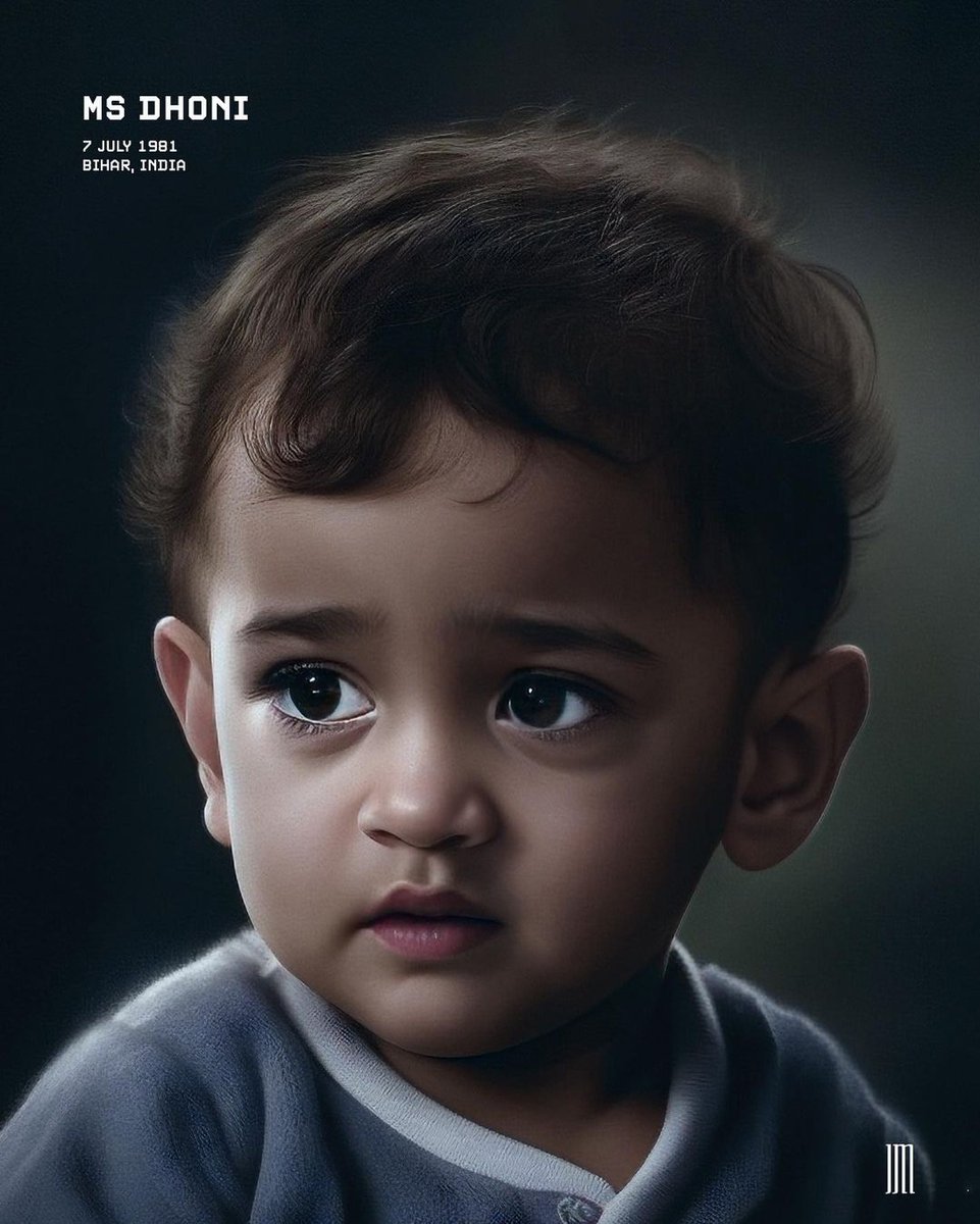 ChennaiIPL's tweet photo. Small wonder ✨️

📸 : @jyojohnm 
#WhistlePodu #Yellove 🦁💛 https://t.co/nbKzW0lfKh