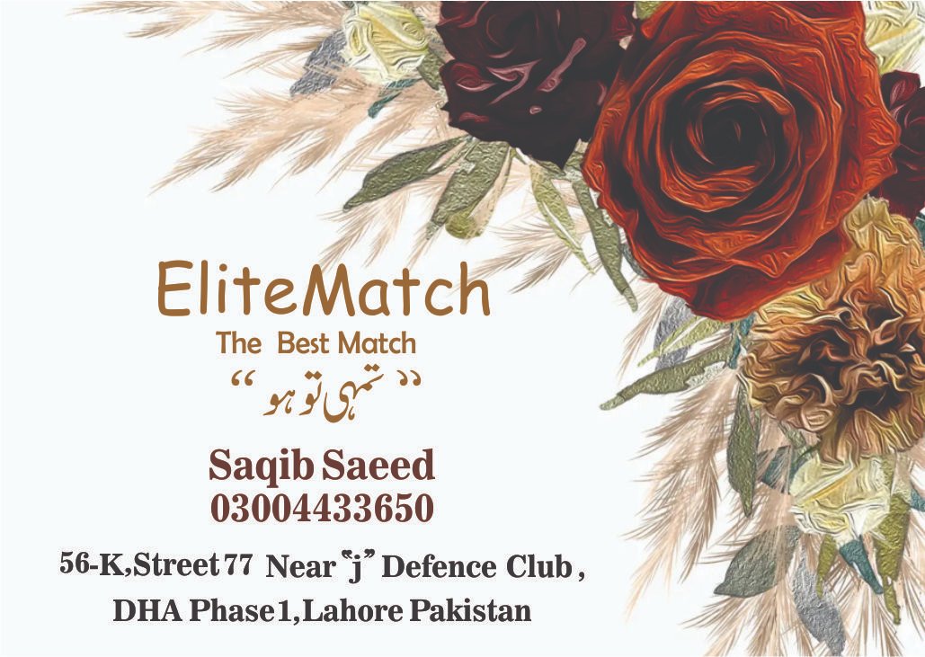 elite_match's tweet photo. https://t.co/YmM8UkHcb7