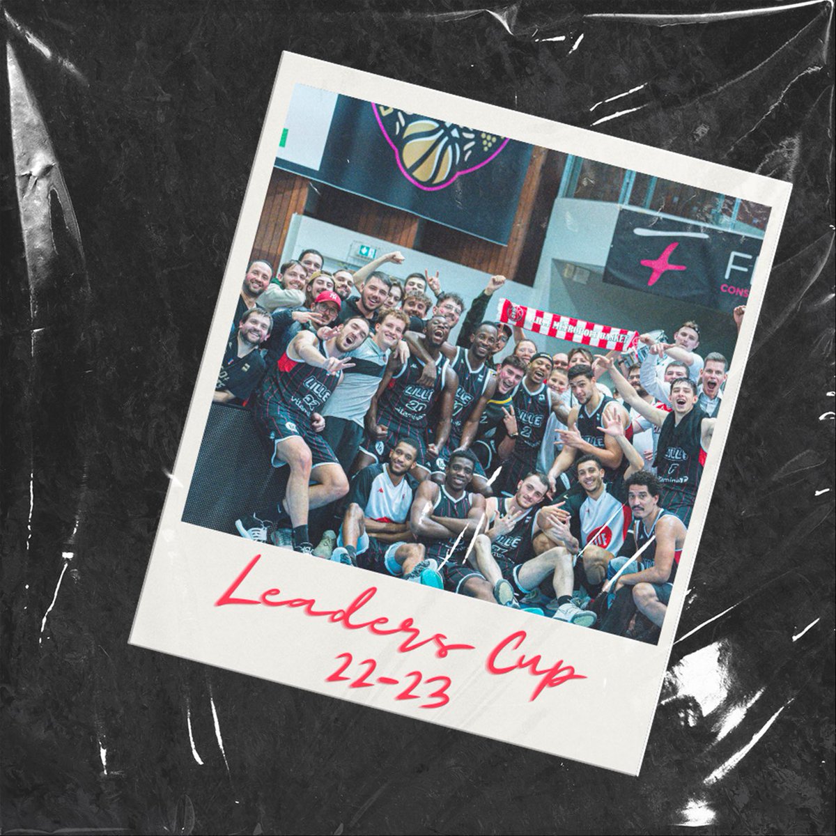 En 𝟐𝟎𝟐𝟐 nous avons créé de beaux souvenirs ensemble, et on hâte d’en vivre de nouveaux au Palais ❤️🤍

Et toi, quel souvenir t’a marqué cette année ? 👀