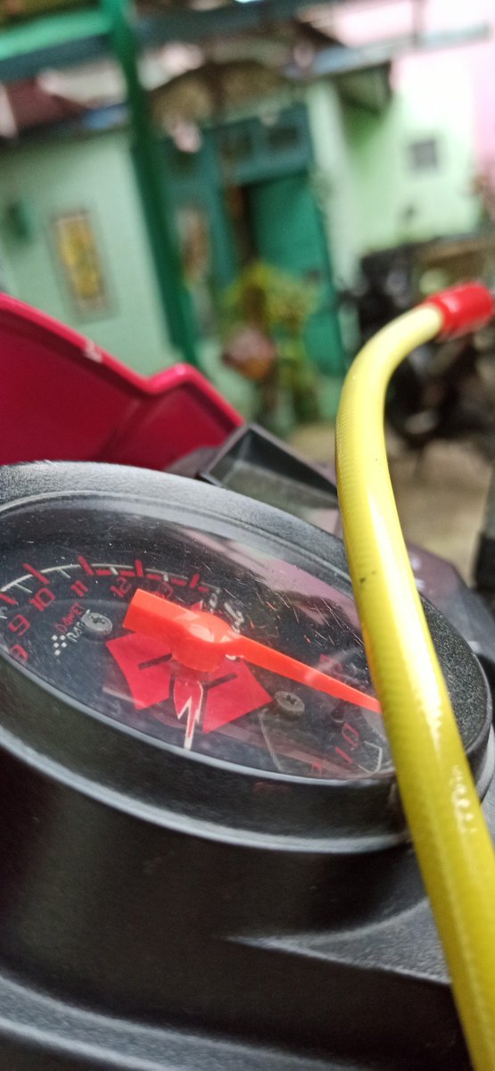 Ayo tak bonceng nduk