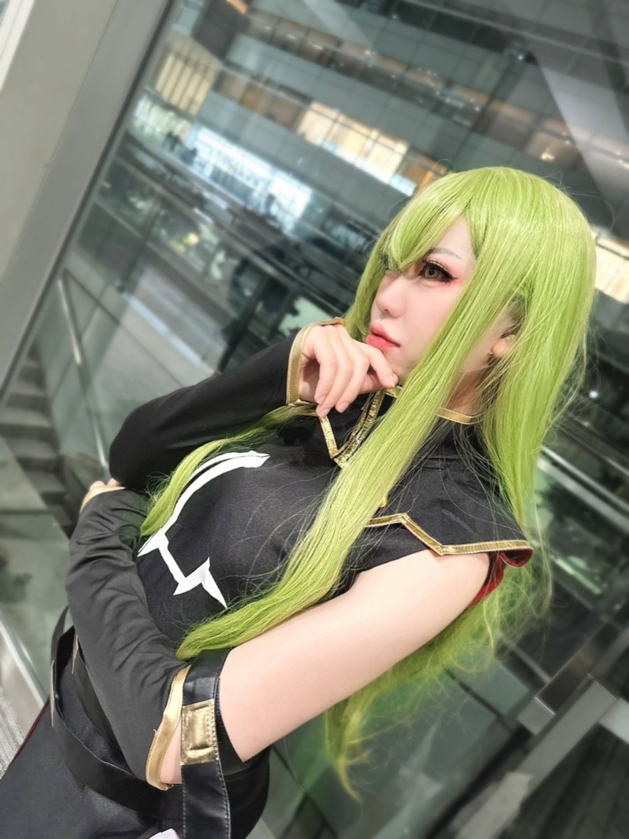 新品】【新品】コードギアス 反逆のルルーシュ 枢木スザク 騎士服 衣装