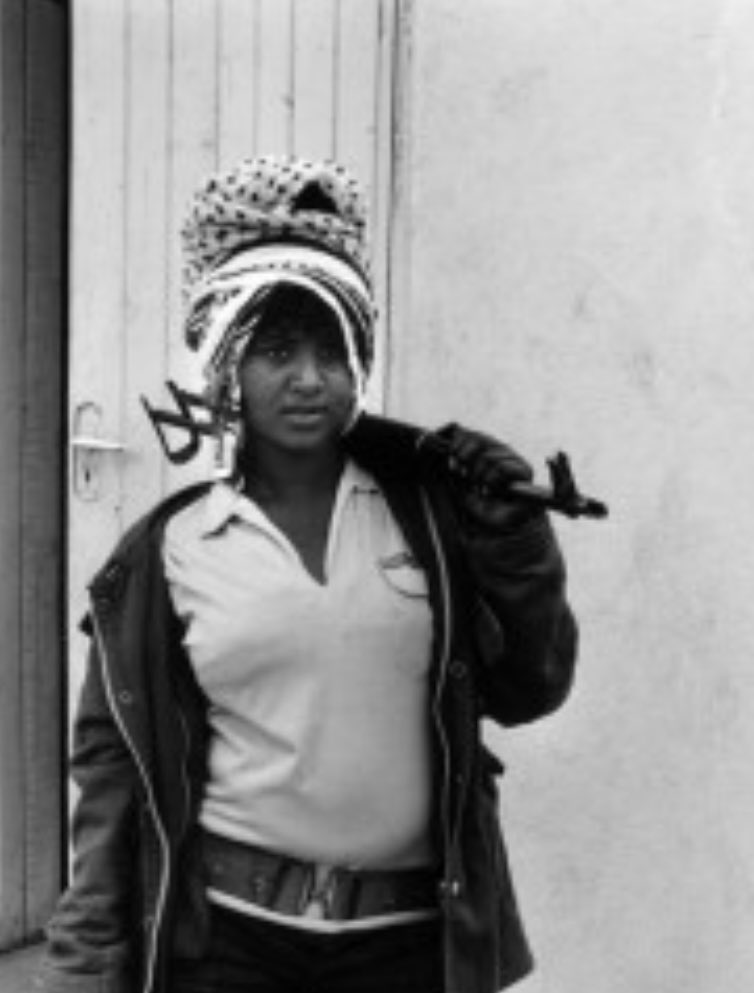 feven - ፈቨን tweet media