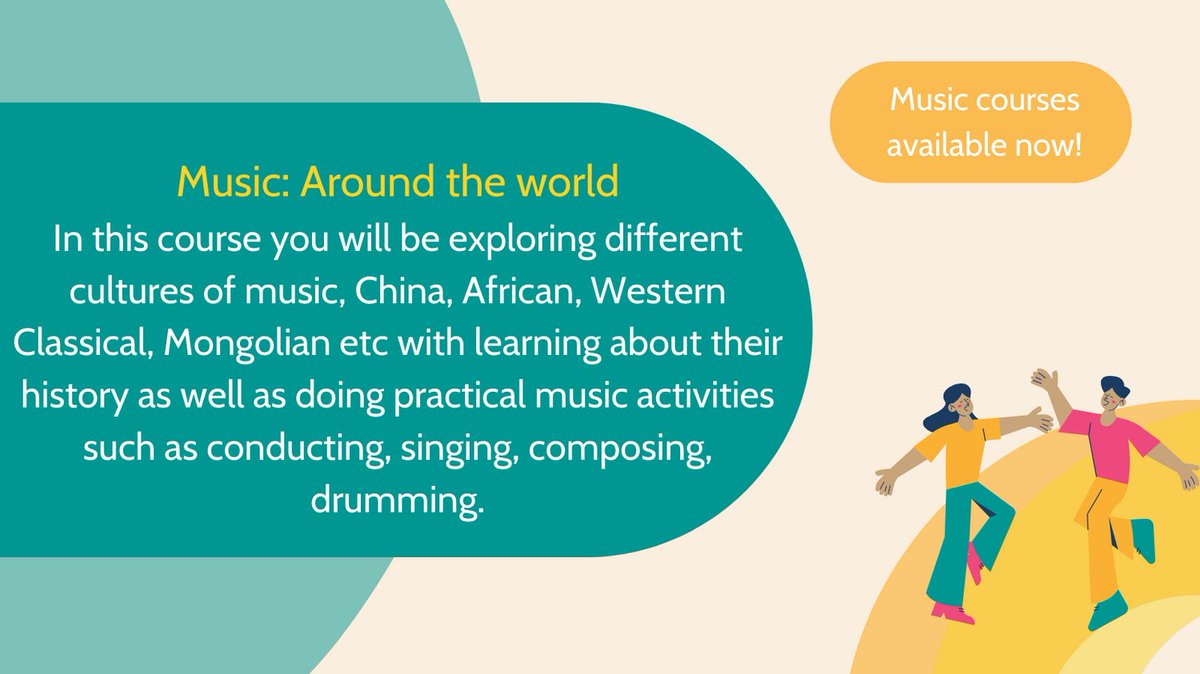 UnforgetExp's tweet image. Our Online Singalong sessions are fun, informal and a great space to get creative and learn something new!

To sign up email - Referrals@unforgettableexpreinces.org.uk 
Call 01325 238007
Our website unforgettableexperiences.org.uk

#Creative #Online #Arts #Mentalhealth 
@dementiauk