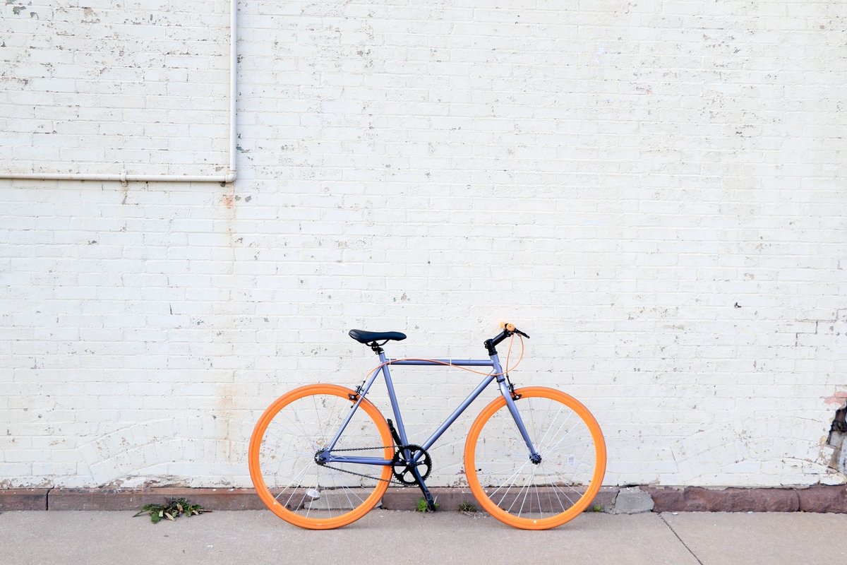 52PrincessSt's tweet photo. Looking to make 2023 a sustainable year for your business? 🌱 

Our onsite secure cycle storage allows you to commute in a green way, better for you and the environment. 

Download our brochure here: https://t.co/dYetE2fSCC

@16RealEstate │@Savills 

#ManchesterOffice https://t.co/L3AuCjS82t