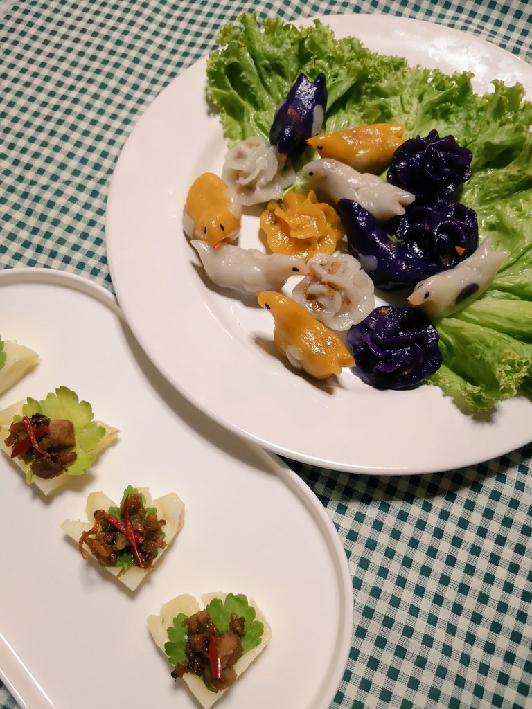 ร่วงอีกแล้วว จิ้บๆๆๆ