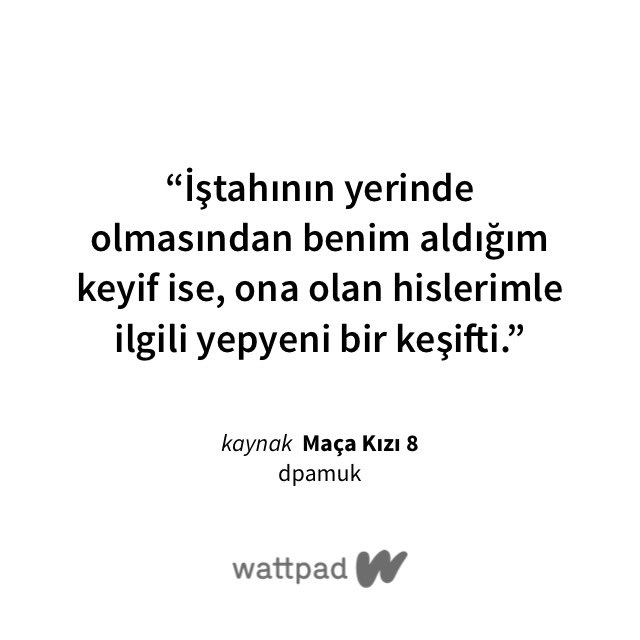 nazlı’nın iştahının yerinde olmasından bile mutlu oluyo ya bu adam şaka mı