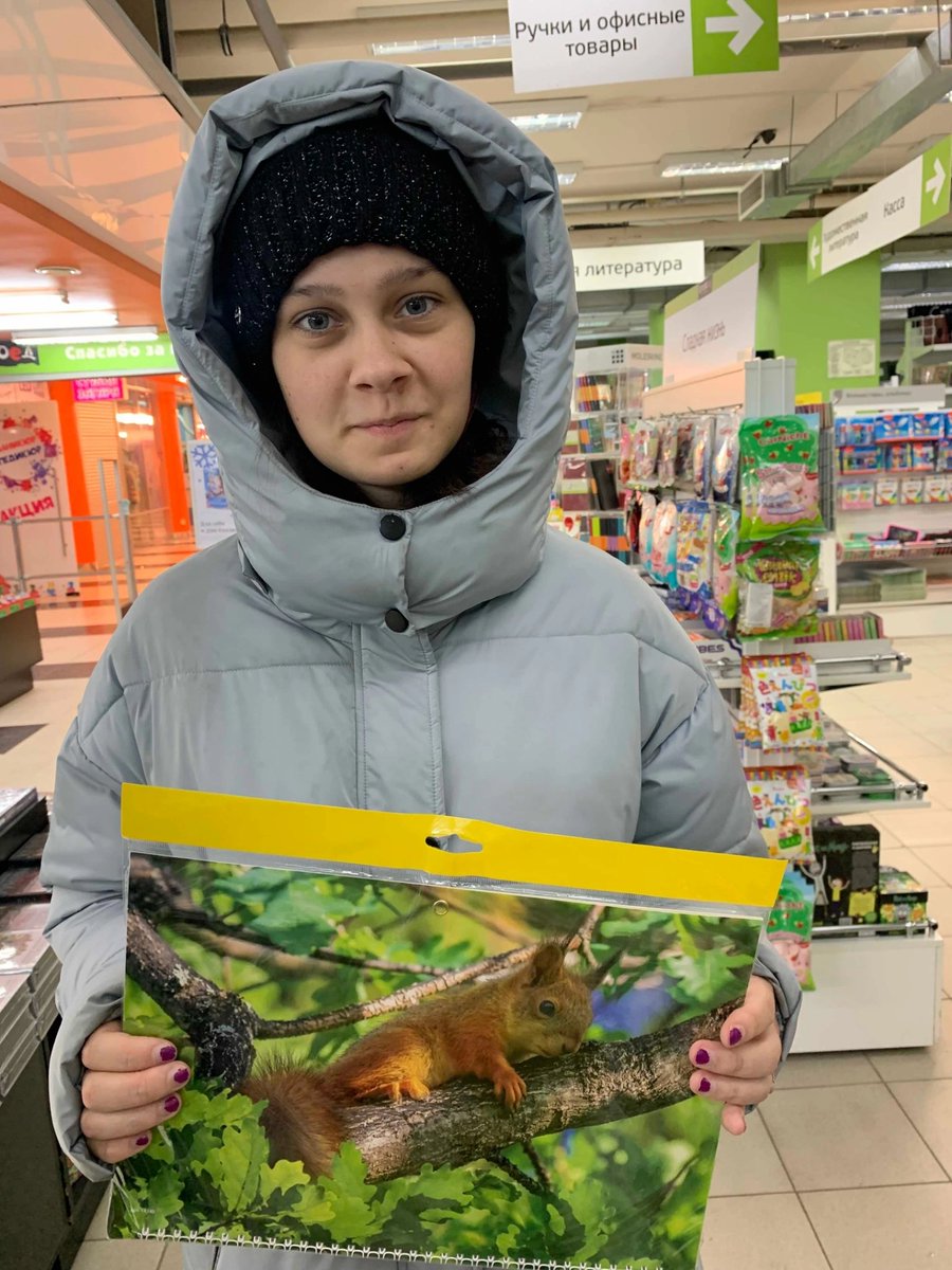 risowaka's tweet photo. найдите 0 отлич https://t.co/5Hi1iIkfsH