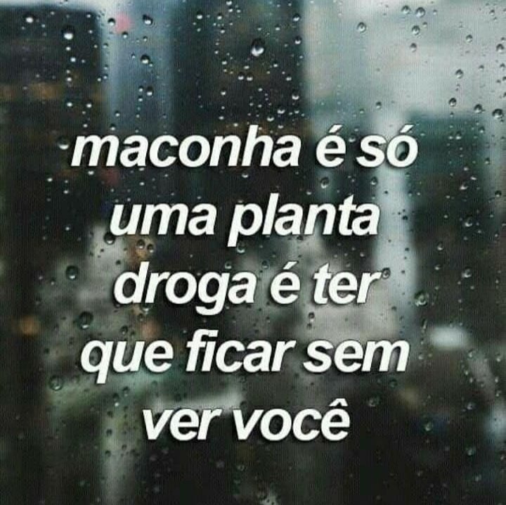 Diario4e20's tweet photo. https://t.co/gksbMEKV2s