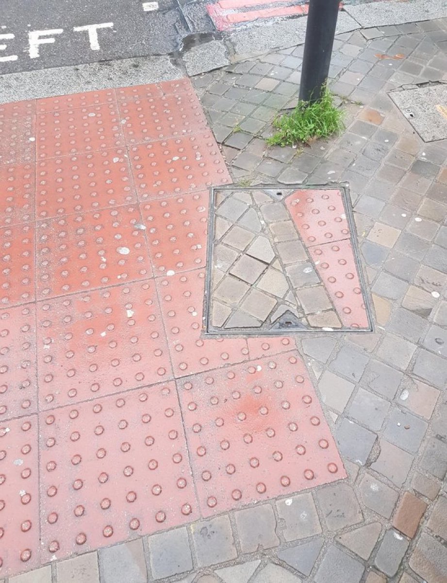 Txell_Humbert's tweet image. The UK has a problem?
#shapegame
#filltheGap
#skilledWorkers