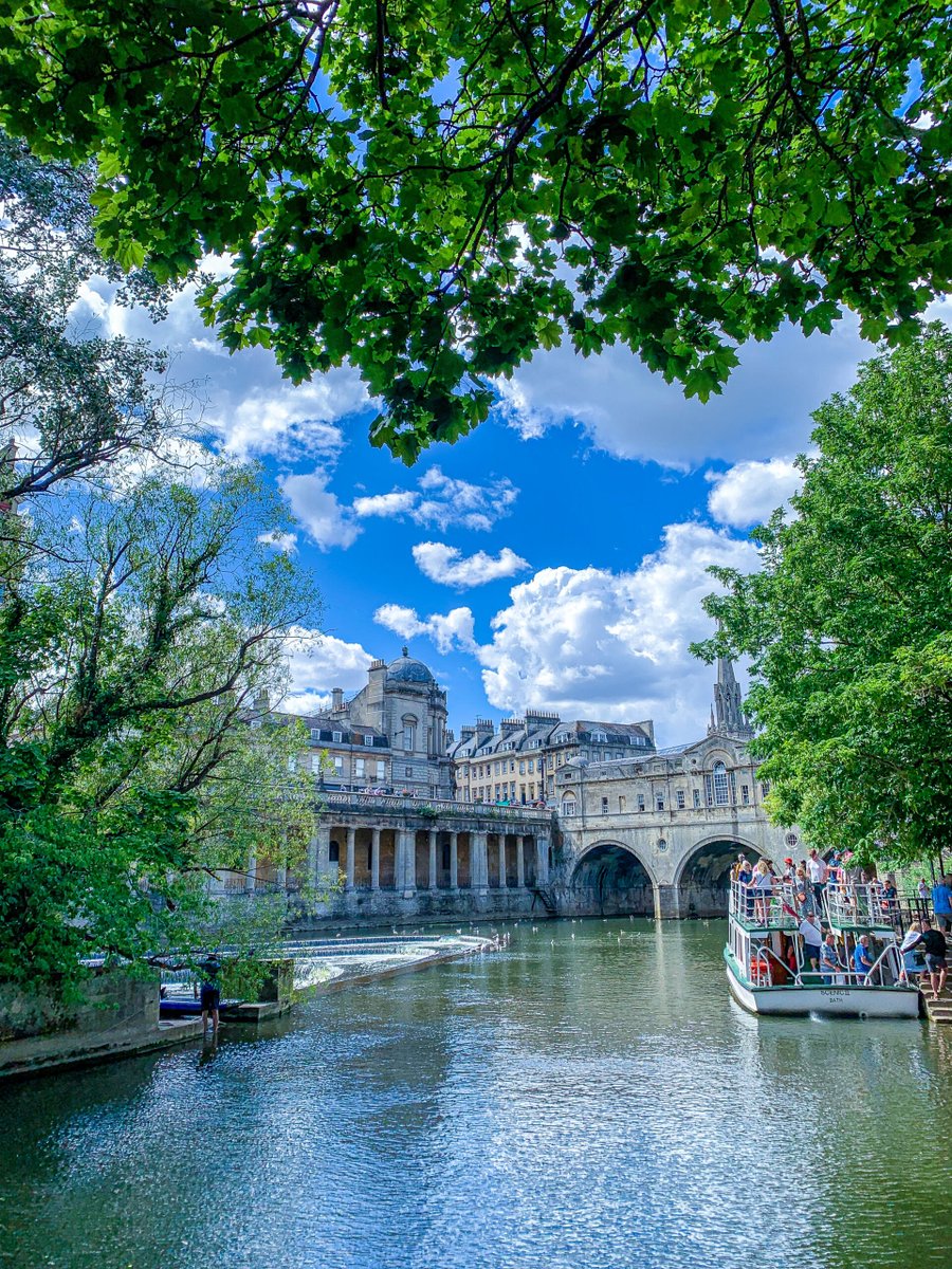 Four Highlights from 2022 dlvr.it/SgMPZX