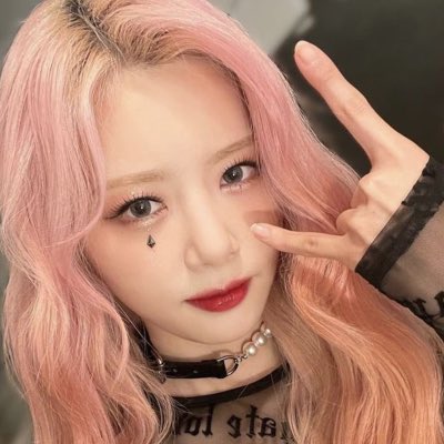 #NovaFotoDePerfil