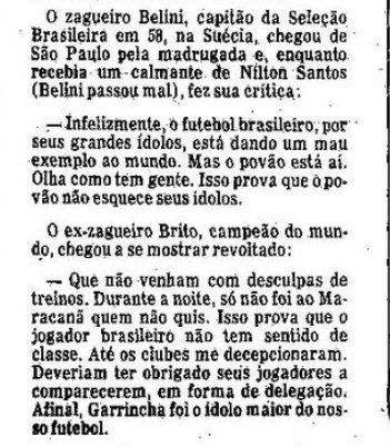 astrada_lib's tweet photo. @edubisotto @MrCautela Não é problema geracional. https://t.co/0ZlyV6Itsj