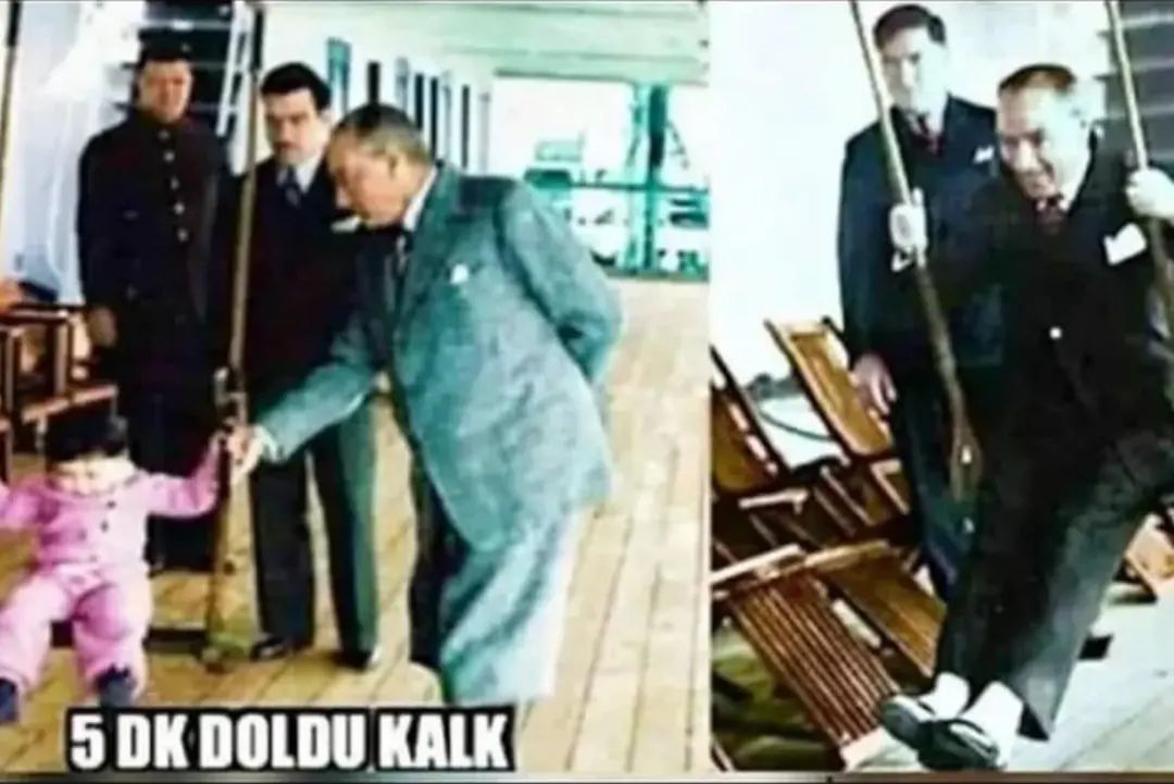 Dark Memes (@darkmemes31) on Twitter photo 