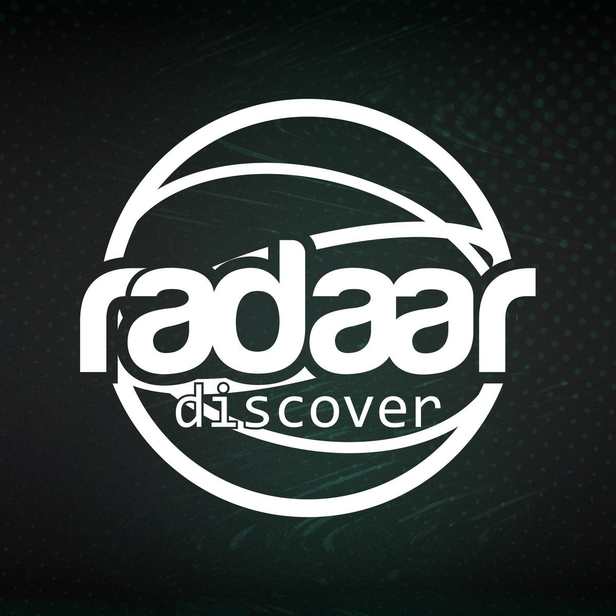 [THREAD] La France a toujours été un berceau pour la musique électronique mais la scène émergente, elle, n'a rien à envier aux plus grands.

Dans ce thread, je vous présente 7 artistes francophones avec moins de 1k followers que vous devez suivre ⬇️⬇️⬇️