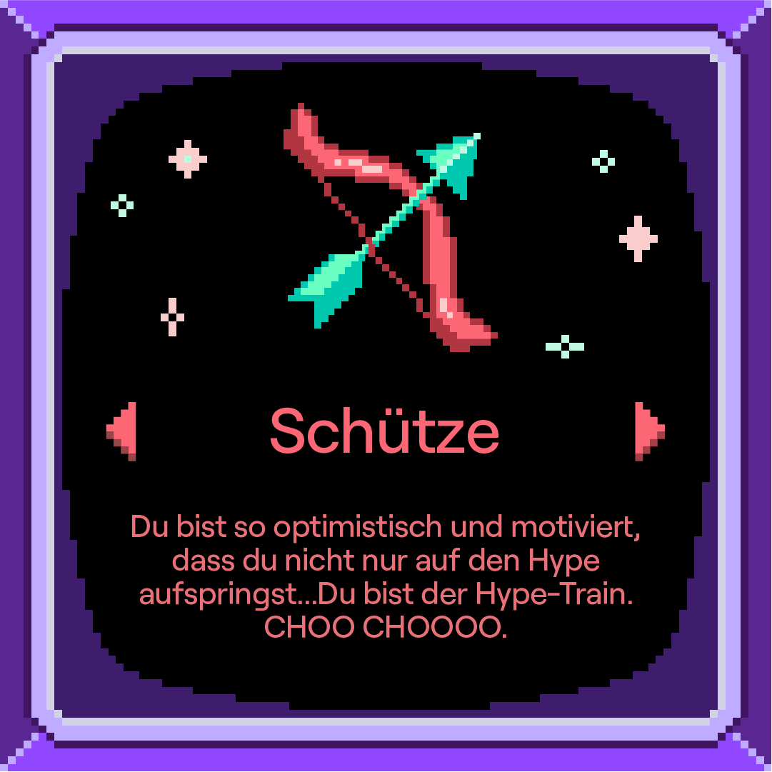 🏹