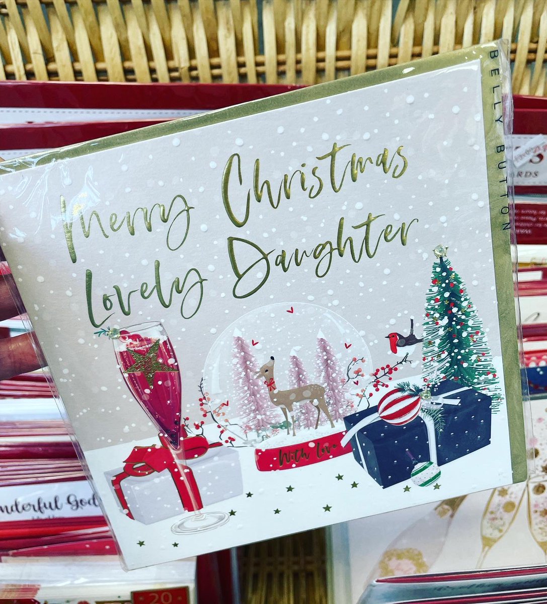 giftlindley's tweet photo. CHRISTMAS CARDS ONLY £1.00 each 😯 https://t.co/fwSCKyB8rK